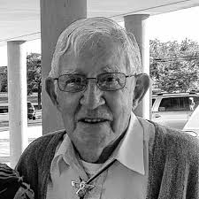 Charles SENA Obituary (2015)