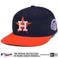 Pin On Mlb Caps