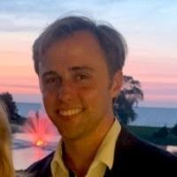 Eli Skop's Instagram, Twitter & Facebook