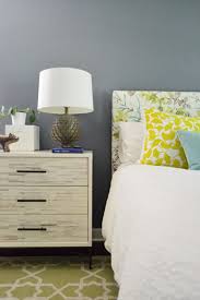 6 accounts per household included. Black Pepper In The Boudoir Trying A Rich Blue Paint Color Young House Love