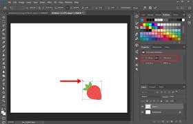 Like layers of an onion, they all work together to create a final product. How To Resize A Layer In Photoshop In 5 Steps