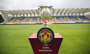 Citeste acum toate articole despre cupa romaniei pe digi24.ro. Finala Cupei Romaniei Astra Giurgiu Vs Fc Viitorul 20 00 Ultima È™ansÄƒ Pentru Astra De A Juca In Cupele Europene Hotnews Mobile