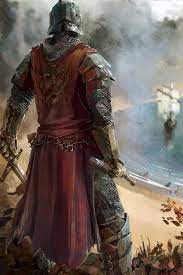See more ideas about medieval world, medieval, viking art. Painting Art 2d Digital Illustration Digital Art Sketch Fantasy Warrior Knight Fantasy Inspiration