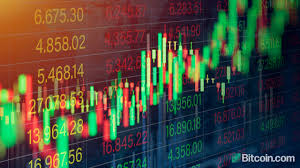 The value of eth hit a low of $0.42 on 21 october 2015, shortly after the project was launched. S P Launches Bitcoin Ethereum And Crypto Mega Cap Indices Markets And Prices Bitcoin News