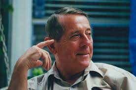 Marion Turner Obituary