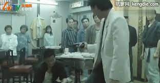 全部 囧图 校园 明星 美女 亮点 雷人 内涵 熊孩子 碉堡 蛋疼 动物 动漫 错觉 创意. å¼ å­¦å‹åƒå±Žå•¦ä½ åŽŸç‰ˆgifåŠ¨æ€å›¾ç‰‡ å¼ å­¦å‹æ¶æžè¡¨æƒ… å'çˆ¹ç½'æ‰‹æœºç‰ˆ