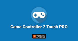 You can download a free player and then take the games for a test run. Game Controller 2 Touch Pro Apk 1 6 Download Paid For Free For Android