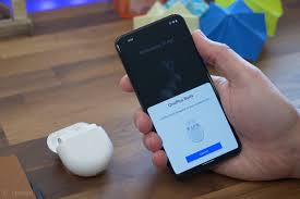 Rolling two dice when rolling two dice, distinguish between them in some way: Was Ist Google Fast Pair Und Wie Funktioniert Es