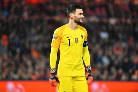 Hugo lloris ● best saves ● tottenham hotspur ●2015. Bleus Hugo Lloris Egale Le Nombre De Selections De Zinedine Zidane L Equipe