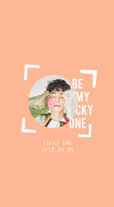 Kpop Wallpaper Tumblr Exo Lockscreen Exo Kpop Wallpaper