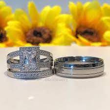 Affordable Proposal Rings For Nigerian Engagement Rings Affordable Engagement Rings Wedding Rings Engagement