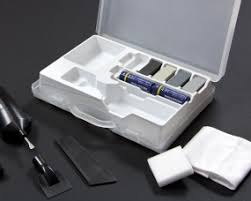 Best home decor inspiration images in 2020 decor. Fliesen Reparatur Set Hecht International