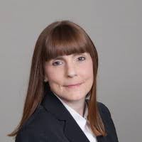 9 "Katinsky" profiles