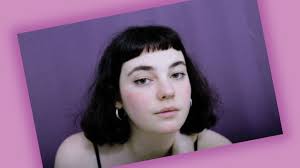 Amelie Siba: Lorde z bloku hneď odvedľa