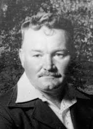 Russell Brown Obituary