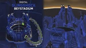 Welcome here, my dear friends. Golden Beyblade Burst Stadium Qr Codes Foto Kolekcija