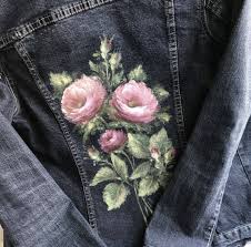Les adeptes des petites robes et des escarpins, quant. Epingle Sur Really Cute