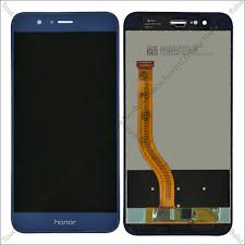 Honor 8 Pro Display and Touch Screen ...