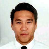 Jericho Boy Masangcay