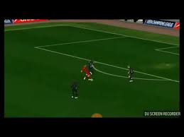 Ok hy teman di video saya kali ini saya akan share game fts yg keren banget mod pes 2018 gojek traveloka liga 1 indonesia lengkap dengan transper terbaru ok buat teman jangan lupa di like comen & subscribe ya teman dan untuk ling downloadnya ling download game fts ( 386 mb. Fifa 14 Super Mod Pes 2018 V 1 3 Limited Edition By Bim Bim Gamer