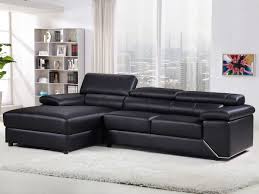 Découvrez nos canapés d'angle (2 à 8 places) et canapés modulables et profitez de prix ikea toute l'année ✅ faites vous facilement livrer à domicile. Canape D Angle En Cuir London 4 Places Pas Cher Soldes Canape Conforama Bon Shopping Com Canape Angle Canape D Angle Cuir Canape Habitat