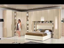 How do i plan my wardrobe design? Master Bedroom Wardrobe Designs 2018 Bedroom Inspiration