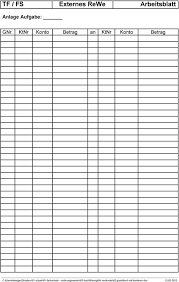 Kalkulationsschema papers and research , find free pdf download from the original pdf search engine. Die Kalkulation Von Handelswaren Pdf Free Download