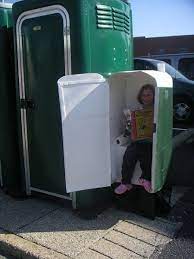Port A Potty Costumes Costume Pop Potty Kids Costumes Funny Costumes
