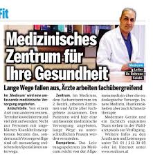 Join facebook to connect with nagy zoltan levente and others you may know. Dr Bartha Zoltan Levente Anesthesiologist Krankenhaus Nord Klinik Floridsdorf Linkedin