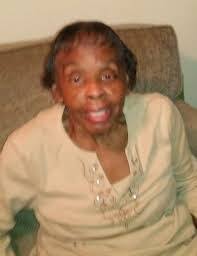 Lillian Ruffin's Instagram, Twitter & Facebook