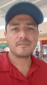 Comparativa de cámaras: Samsung A56 vs Cámara frontal