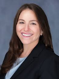 Meet Your Division of Endocrinology and Diabetes Team