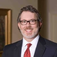 100+ "Dave Stovall" profiles