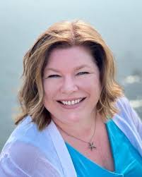 Find In Person Therapists and Psychologists in Wilbraham, MA