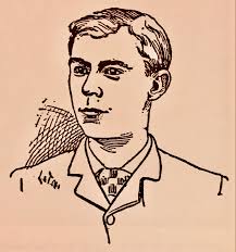 prosecuting attorney