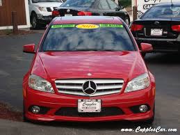 Image result for Mars Red 2010 Mercedes