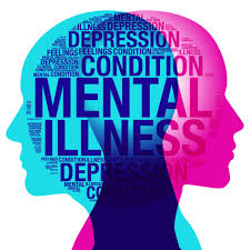 People sometimes use the term in this article, we explain what people mean by mental health and mental illness. What Is Mental Health