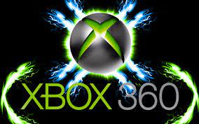 57 Xbox 360 Wallpaper On Wallpapersafari