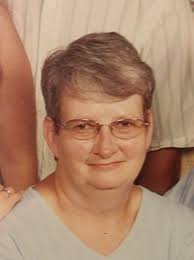 Obituary for Phyllis Ann (Carter) Reed (Guest book)