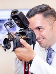 La Jolla, CA Dentists