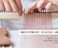 Imdbpro get info entertainment professionals need: Knitting Classes Bangkok Classbento