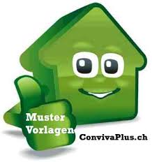 Dem kaufvertrag liegen folgende unterlagen zugrunde:. Kaufvertrag Muster Vorlage Kostenlos Word Pdf Excel Gratis Schweiz Info Ch