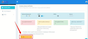 We did not find results for: Cara Singkronisasi Data E Manja Terbaru Simadrasah