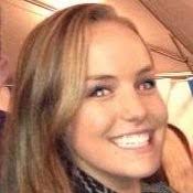 40+ "Azzopardi" profiles