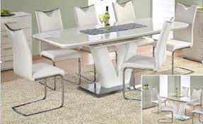 masa mistral mobilya