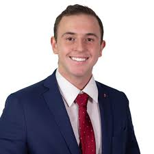 First Financial Bank Texas