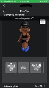 Multiple sizes available for all screen sizes. 110 Ro Gangsters Ideas In 2021 Roblox Animation Roblox Roblox Pictures
