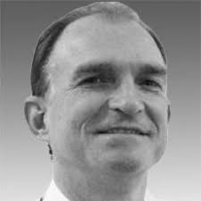 How Data Centers and Industrial Expansions Are Changing Emerging Markets in  Seattle