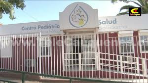 Complejo de oficinas centrales del patronato nacional de la infancia, ubicado 400 metros al sur de la corte suprema de justicia en barrio luján, san josé (antiguas instalaciones de la dos pinos). Municipalidad De Cauquenes Destinara El Ex Centro Pediatrico Del Patronato De La Infancia Como Centro De Atencion A Pacientes Respiratorios Infantiles Telecauquenes Noticias De Cauquenes Chanco Pelluhue Y La Region