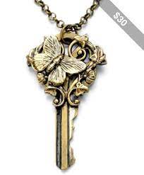 Pin On Under Lock And Key